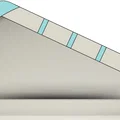 Cửa gió xoay 360° (Rotatable Vent Outlet) - Thumbnail 4