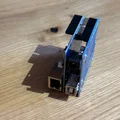 Hộp (case) Arduino UNO kèm Ethernet Shield - Thumbnail 5