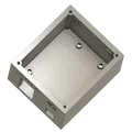 Hộp (case) Arduino UNO kèm Ethernet Shield - Thumbnail 7