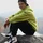 cruisso_554961