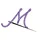 johndoe_2629479