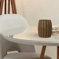 Bình Hoa Trang Trí (Decorative Vase) - Thumbnail 2