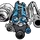 MarkaMog_994952