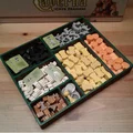 Caverna: Khay Lưu Trữ (Bản Chỉnh Sửa) - Thumbnail 3