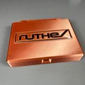 Hộp đựng ốc cấy Ruthex Box: Tổ chức linh kiện in 3D thông minh - Thumbnail 2