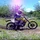 J_NotOnTime_1070907