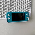 Gá treo Switch Lite cho Honeycomb Storage Wall (HSW) - Thumbnail 2