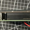 Nắp che LCD + màn hình cảm ứng Hyperpixel 4" - Thumbnail 11