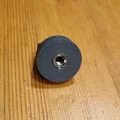Đế gắn GoPro cho adapter 1/4" sang 3/8" - Thumbnail 3