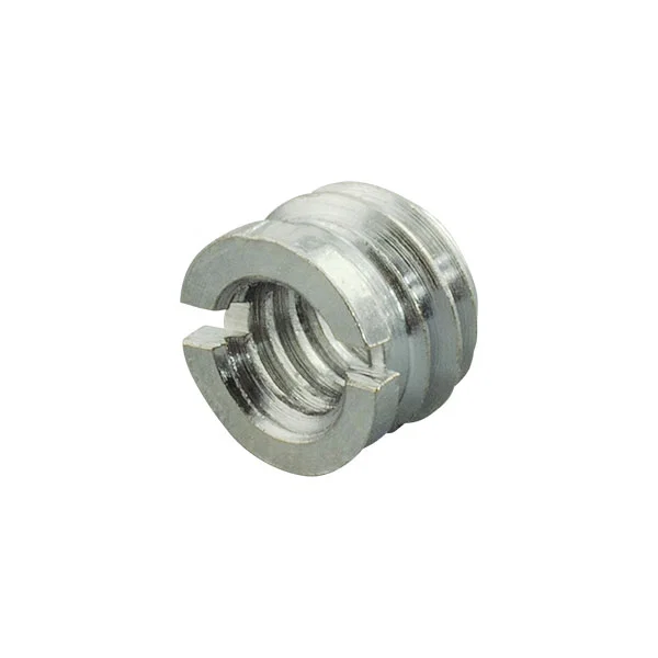 Đế gắn GoPro cho adapter 1/4" sang 3/8" - Image 4