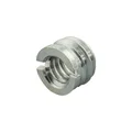 Đế gắn GoPro cho adapter 1/4" sang 3/8" - Thumbnail 4