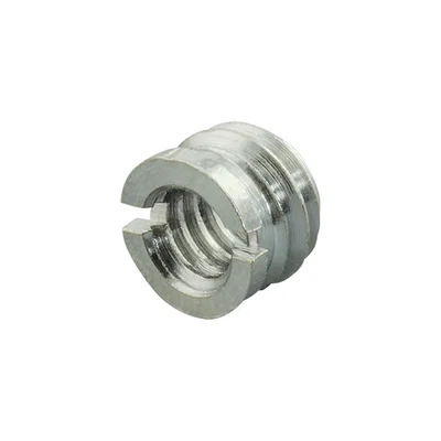 Đế gắn GoPro cho adapter 1/4" sang 3/8"