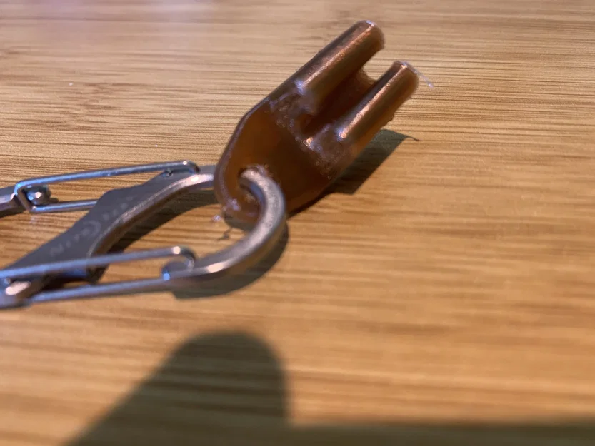 Kẹp Giữ Cần Câu (TPU) – Rod Holder: A Third Hand on the Water - Image 2