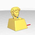 David Keycap - Thumbnail 2