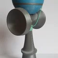 Kendama (authentic) – Kendama dễ in, đúng kích thước chuẩn - Thumbnail 5