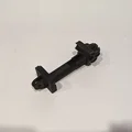 Ngàm 3D chuyển đổi điện thoại sang chân máy Action Cam (GoPro style) - Thumbnail 2