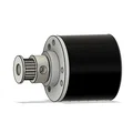 Heatset Insert cho GT2 20T Pulley - Thumbnail 1
