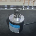Heatset Insert cho GT2 20T Pulley - Thumbnail 2