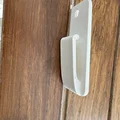 Móc treo 3D đa năng cho môi trường gió mạnh - Dễ dàng in ấn - Thumbnail 2