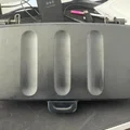 Giá đỡ iPad Air 9,7 cho nắp trước Ford Fusion 2007 (v001) - Thumbnail 6