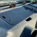 Giá đỡ iPad Air 9,7 cho nắp trước Ford Fusion 2007 (v001) - Thumbnail 8