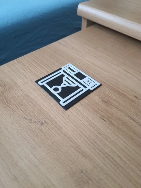 Logo Printers and shapes - Image 3