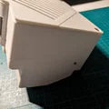 Omamori (Wearable HEPA) Version 4 - Thumbnail 1