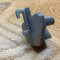 Giá treo kìm Knipex cho Ikea Skadis - Thumbnail 3