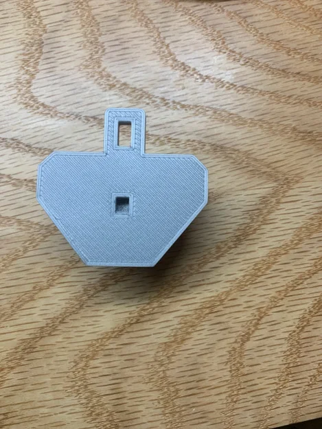 Giá treo kìm Knipex cho Ikea Skadis - Image 4