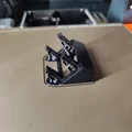 Chỉnh góc Humidity/Thermometer cho (Un)original DryBox - Thumbnail 2