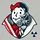HenryWard_2208943