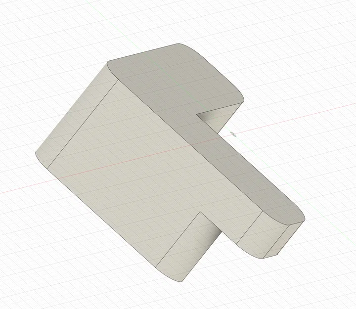 Bộ bảo vệ cạnh bàn, cạnh tường 3D (ORGANIZZATORE GT216) - Image 3