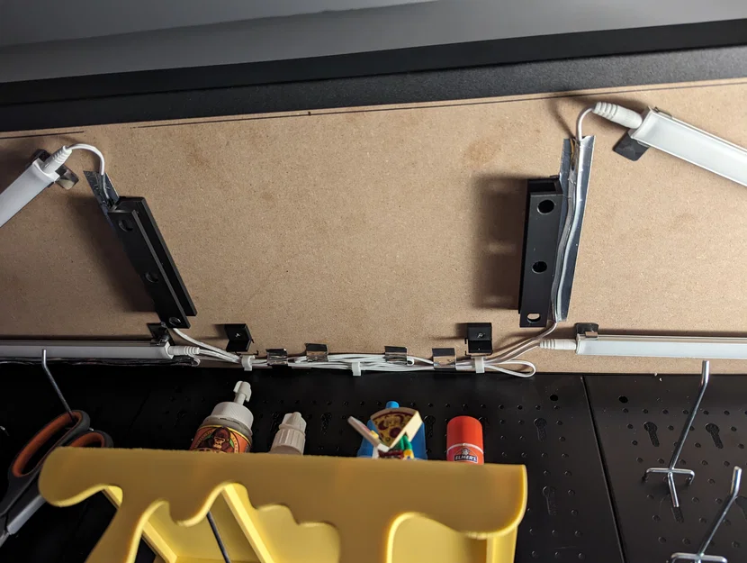 Giá treo Laptop Mount - Image 2