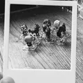 Template Polaroid / Viewfinder / Frame - Thumbnail 1