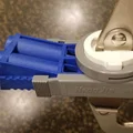 Adapter kẹp cho Kreg Jig (Kreg Jig Clamp Adapter) - Thumbnail 2