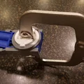 Adapter kẹp cho Kreg Jig (Kreg Jig Clamp Adapter) - Thumbnail 3