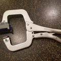 Adapter kẹp cho Kreg Jig (Kreg Jig Clamp Adapter) - Thumbnail 4