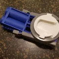 Adapter kẹp cho Kreg Jig (Kreg Jig Clamp Adapter) - Thumbnail 5
