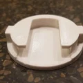 Adapter kẹp cho Kreg Jig (Kreg Jig Clamp Adapter) - Thumbnail 7