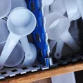 Khay Tổ Chức Ngăn Kéo Tuỳ Chỉnh (Customizable Drawer Organizer) - Thumbnail 4