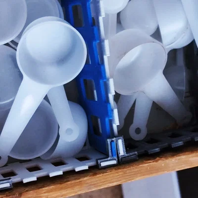 Khay Tổ Chức Ngăn Kéo Tuỳ Chỉnh (Customizable Drawer Organizer)