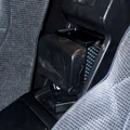 Ngàm gắn khay để cốc cho xe Toyota MR2 AW11 in 3D - Thumbnail 1