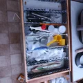 Khay Tổ Chức Ngăn Kéo Tuỳ Chỉnh (Customizable Drawer Organizer) - Thumbnail 9
