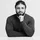 melsharawy_62366