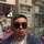 XuanHoiNguye_2272200