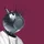 JohnDoe_2623954