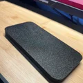 Mô hình iPhone làm đạo cụ (rất đơn giản) - Thumbnail 1