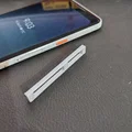 Miếng bảo vệ nút bấm Google Pixel cho kẹp camera mount (side clamp) - Thumbnail 4