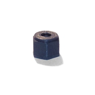 Adapter tay vặn lục giác Glacier Bay cho vòi 2 tay (hai tay vặn)