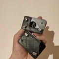 Miếng shim chân Squash Ball cho Ender 3 v2 - Thumbnail 2